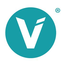 https://www.mncjobz.com/company/verity-integrated-systems-inc
