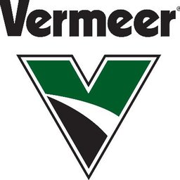 https://www.mncjobz.com/company/vermeer