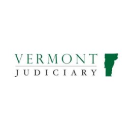 https://www.mncjobz.com/company/vermont-judiciary