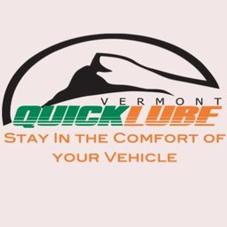 https://www.mncjobz.com/company/vermont-quick-lube