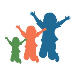 https://www.mncjobz.com/company/verner-center-for-early-learning
