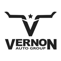 https://www.mncjobz.com/company/vernon-auto-group