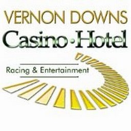 https://www.mncjobz.com/company/vernon-downs