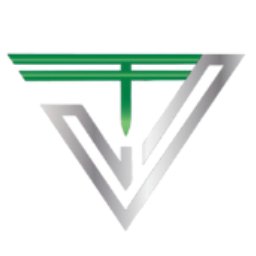 https://www.mncjobz.com/company/verotouch-construction