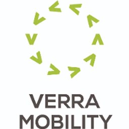 https://www.mncjobz.com/company/verra-mobility