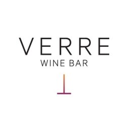 https://www.mncjobz.com/company/verre
