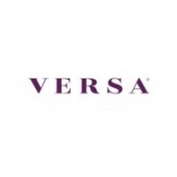 https://www.mncjobz.com/company/versa-designed-surfaces