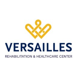 https://www.mncjobz.com/company/versailles-rehabilitation-and-healthcare-center