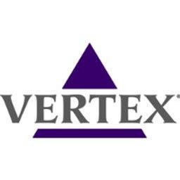 https://www.mncjobz.com/company/vertex-pharmaceuticals