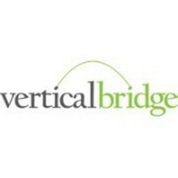 https://www.mncjobz.com/company/vertical-bridge