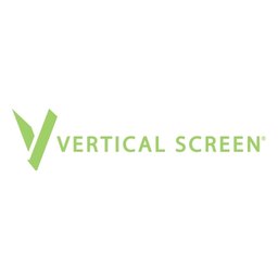 https://www.mncjobz.com/company/vertical-screen-inc