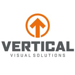 https://www.mncjobz.com/company/vertical-visual-solutions