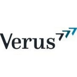 https://www.mncjobz.com/company/verus