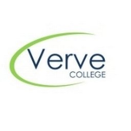 https://www.mncjobz.com/company/verve-global-inc