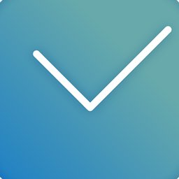 https://www.mncjobz.com/company/veryable