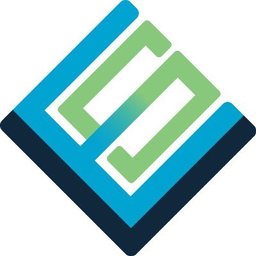 https://www.mncjobz.com/company/ves-llc