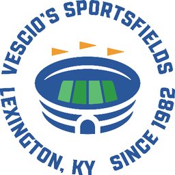 https://www.mncjobz.com/company/vescios-sportsfields