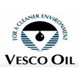 https://www.mncjobz.com/company/vesco-oil-corporation