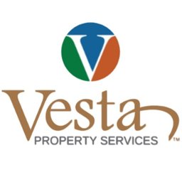 https://www.mncjobz.com/company/vesta-property-services