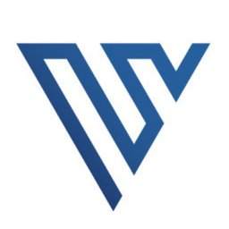 https://www.mncjobz.com/company/vesta-realty