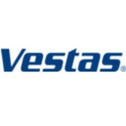 https://www.mncjobz.com/company/vestas