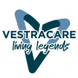 https://www.mncjobz.com/company/vestracare