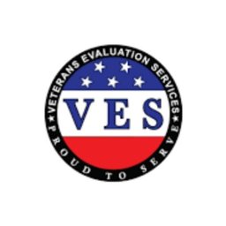 https://www.mncjobz.com/company/veterans-evaluation-services