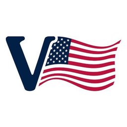 https://www.mncjobz.com/company/veterans-prime-inc