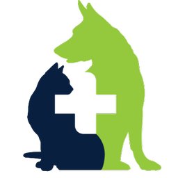 https://www.mncjobz.com/company/veterinary-emergency-care-pllc