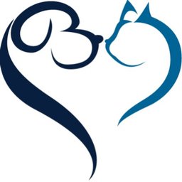 https://www.mncjobz.com/company/veterinary-referral-associates