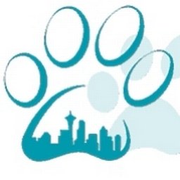 https://www.mncjobz.com/company/veterinary-specialty-center-of-seattle