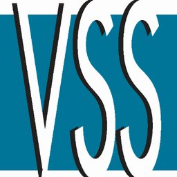 https://www.mncjobz.com/company/veterinary-specialty-services