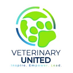 https://www.mncjobz.com/company/veterinary-united
