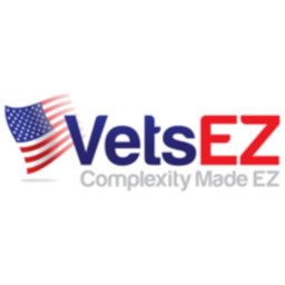 https://www.mncjobz.com/company/vetsez
