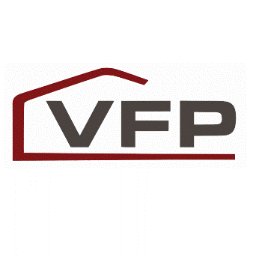 https://www.mncjobz.com/company/vfp-inc