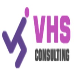 https://www.mncjobz.com/company/vhs-consulting