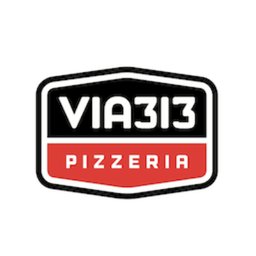 https://www.mncjobz.com/company/via-313-pizzeria