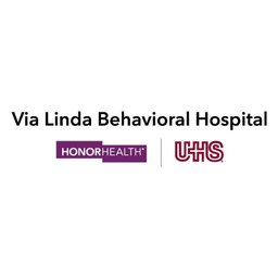 https://www.mncjobz.com/company/via-linda-behavioral-hospital