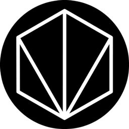 https://www.mncjobz.com/company/via-separations