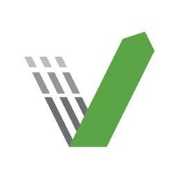https://www.mncjobz.com/company/viacore