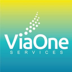https://www.mncjobz.com/company/viaone-services