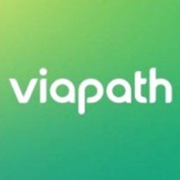https://www.mncjobz.com/company/viapath-technologies