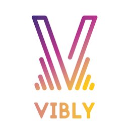 https://www.mncjobz.com/company/vibly