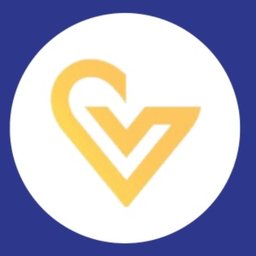 https://www.mncjobz.com/company/vibrant-aba-therapy
