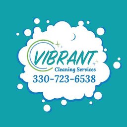 https://www.mncjobz.com/company/vibrant-cleaning-services