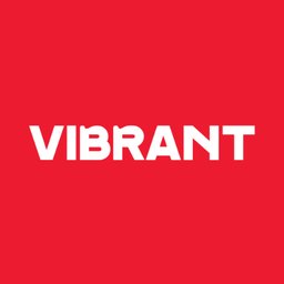 https://www.mncjobz.com/company/vibrant-marketing