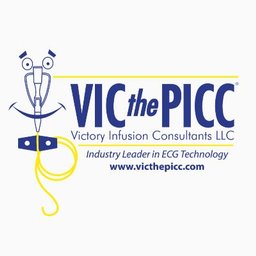 https://www.mncjobz.com/company/vic-the-picc