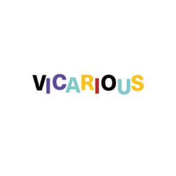 https://www.mncjobz.com/company/vicarious
