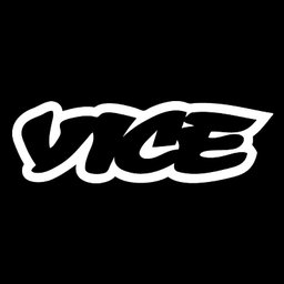 https://www.mncjobz.com/company/vice-media-group