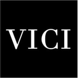 https://www.mncjobz.com/company/vici-collection-llc